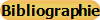 Bibliographie