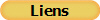 Liens